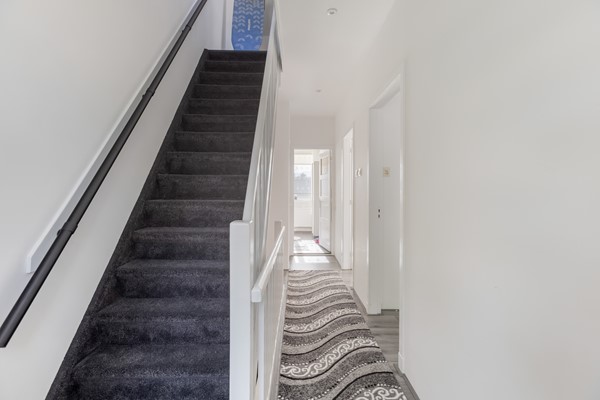 Jacob Marisstraat 156-31.jpg